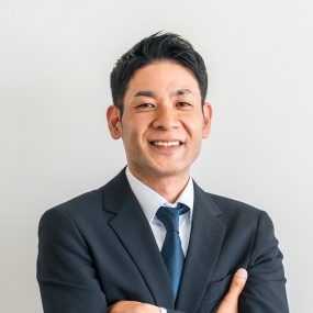 40代